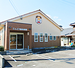 大切な家族の健康を守るものとして飼い主様とペットのことを一緒に真剣に考えていきたい。